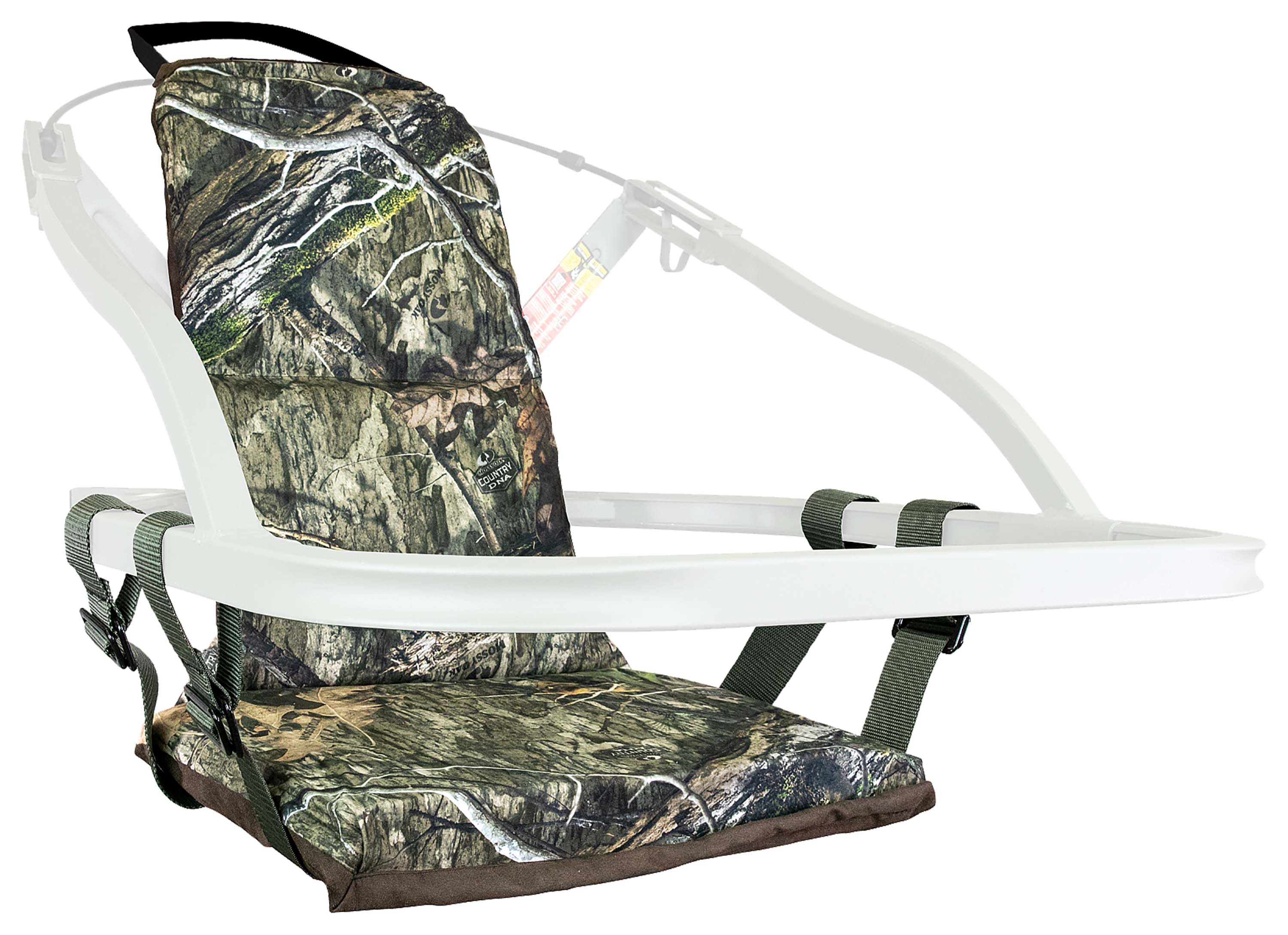 Summit Climbing Stand Replacement Seat